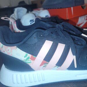 Womens Adidas